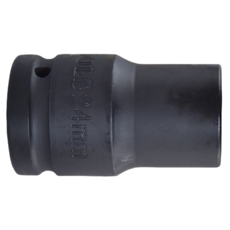 1寸风炮套筒头 24mm