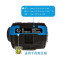 摩托罗拉(MOTOROLA)XIR P8668Ex U氢气防爆数字对讲机 IP67级/Ex ib T4防爆 IIC