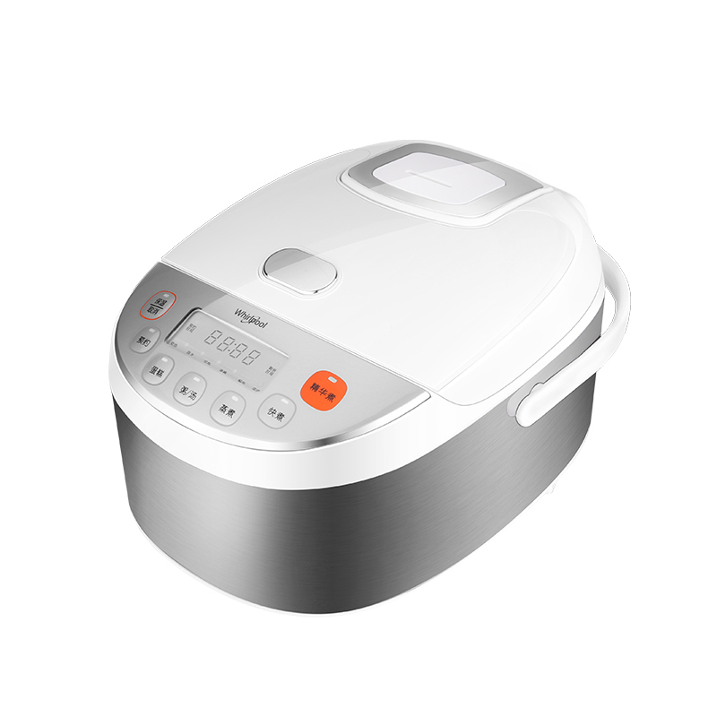 【惠而浦(whirlpool)厨房小家电wrc-cs0320yy】 惠而浦(whirlpool)微