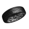 邓禄普(Dunlopillo)轮胎 185/65R15 88H ENASAVE EC300