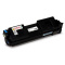 理光(Ricoh)SP C352C 蓝色原装墨粉盒 适用SP C352DN打印机(约9000页) 蓝色