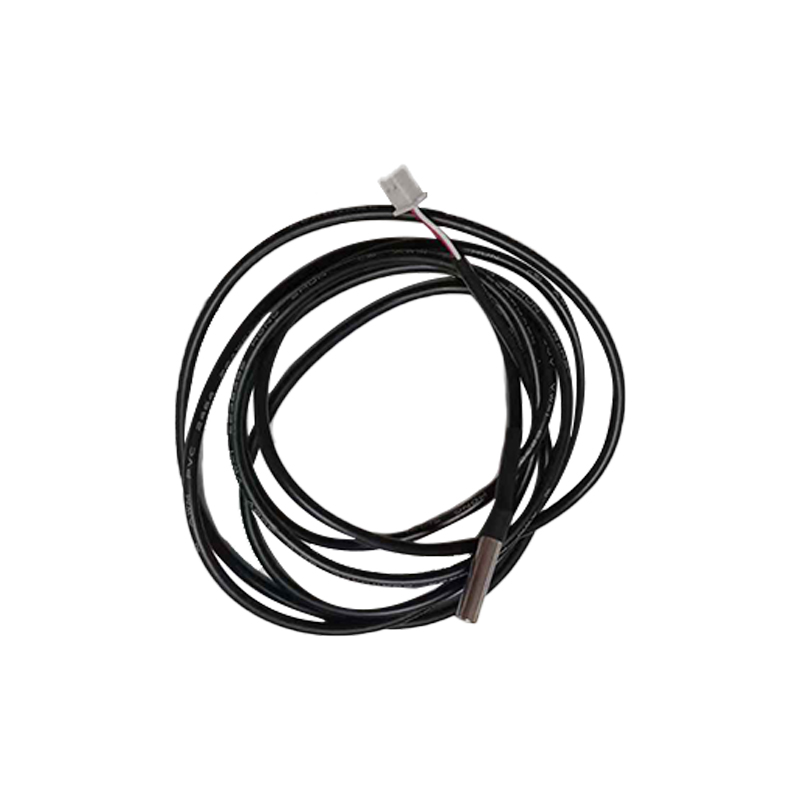 化霜传感线高清大图