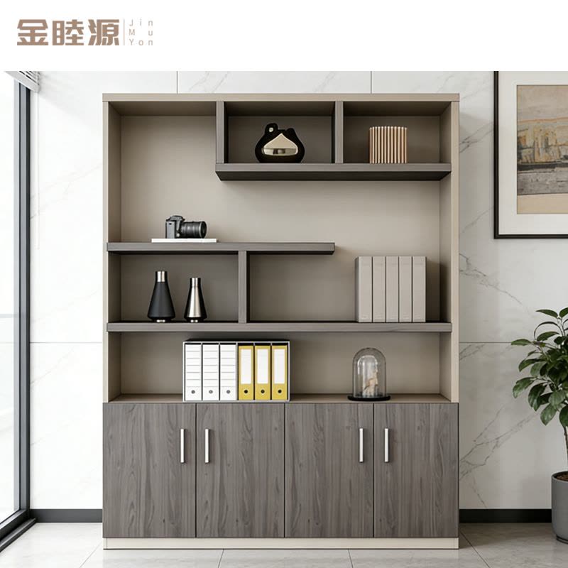金睦源 JIN MU YON 文件柜 E3A个图片