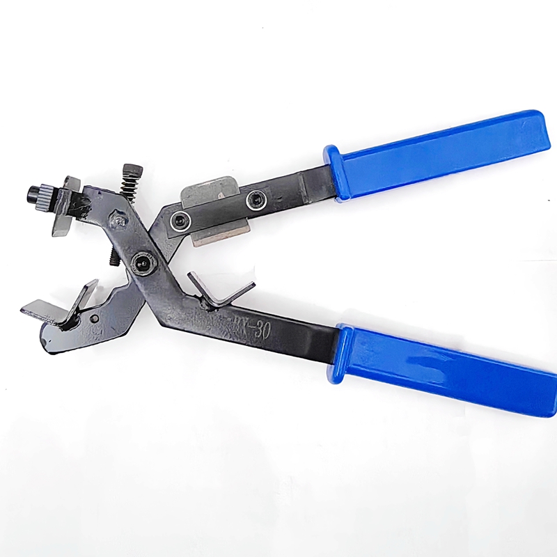 合简汇达 手动剥线钳 BX-30 把高清大图