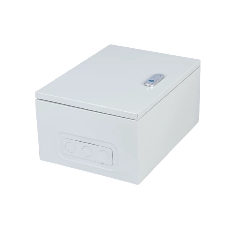 依诺九吉 配电箱电控箱电柜 多型号 个高清大图