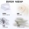 DREHA 海尔洗衣机 全自动滚筒 10公斤变频家用 XQG100-B1220