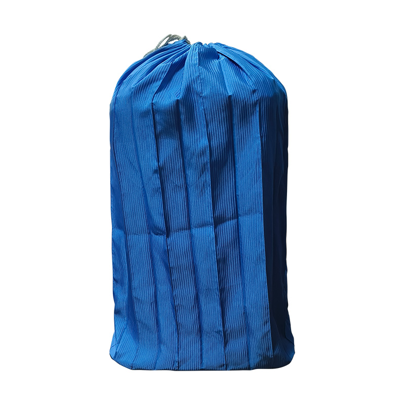 采馨 定制卧具袋 床品收纳袋D系列 定制 个高清大图