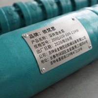 依梵思 深井潜水泵 200QJ10-109-11KW 个