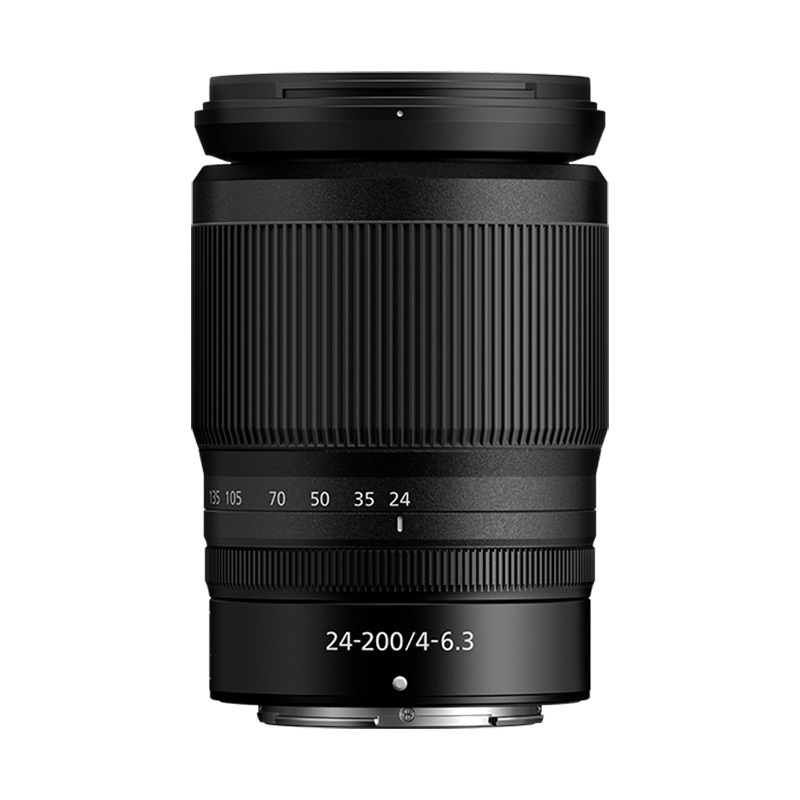 十款光学防抖镜头备受欢迎榜推荐