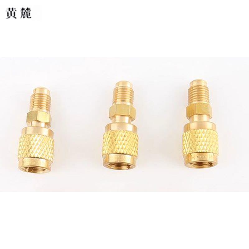 黄麓创意多黄铜高品质耐用携带方便图片