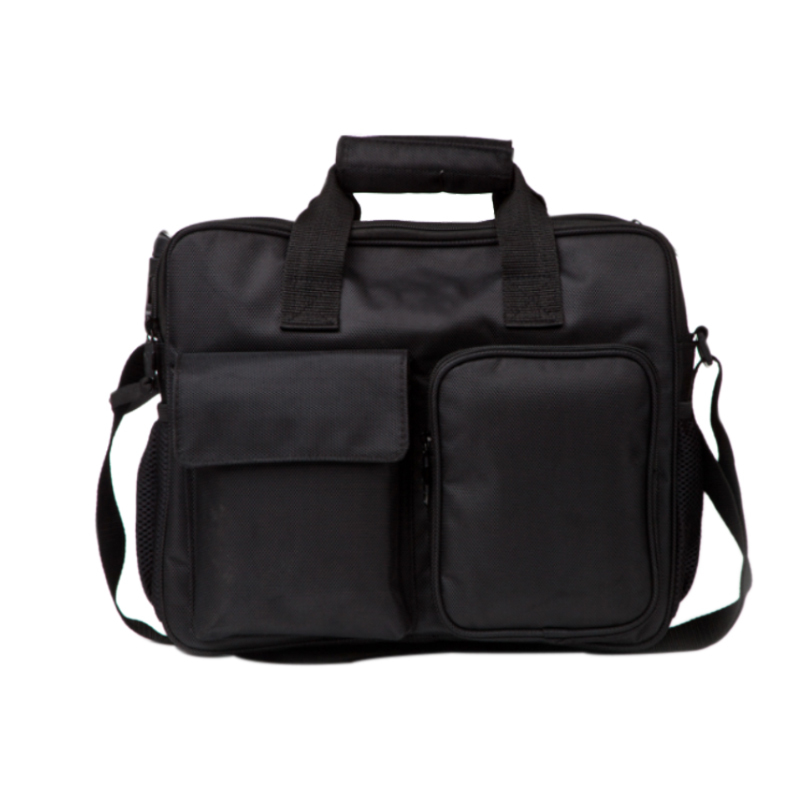 菡煌 HH-48 单肩工具收纳包 只