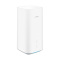 华为5G CPE Pro H112-372无线路由器 移动wifi随身wifi插卡上网
