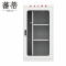 蕃蒂电力安全工具柜80*45*150cm台