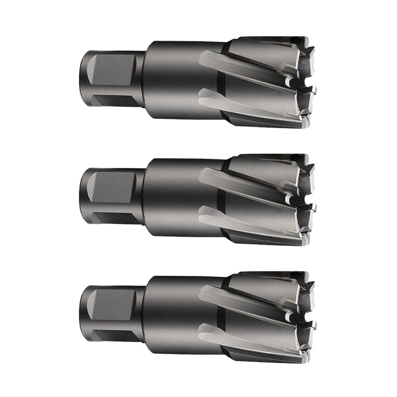 新凯益 钻头 28*35mm 支高清大图