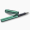 凌美(LAMY)Al-star恒星系列钢笔蓝绿色F尖