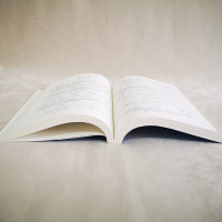 [正版]奥赛物理题选 第3版 舒幼生 编 中学生物理奥赛集训书中学物理奥林匹克竞赛习题 书店图书籍 北京大学出版社