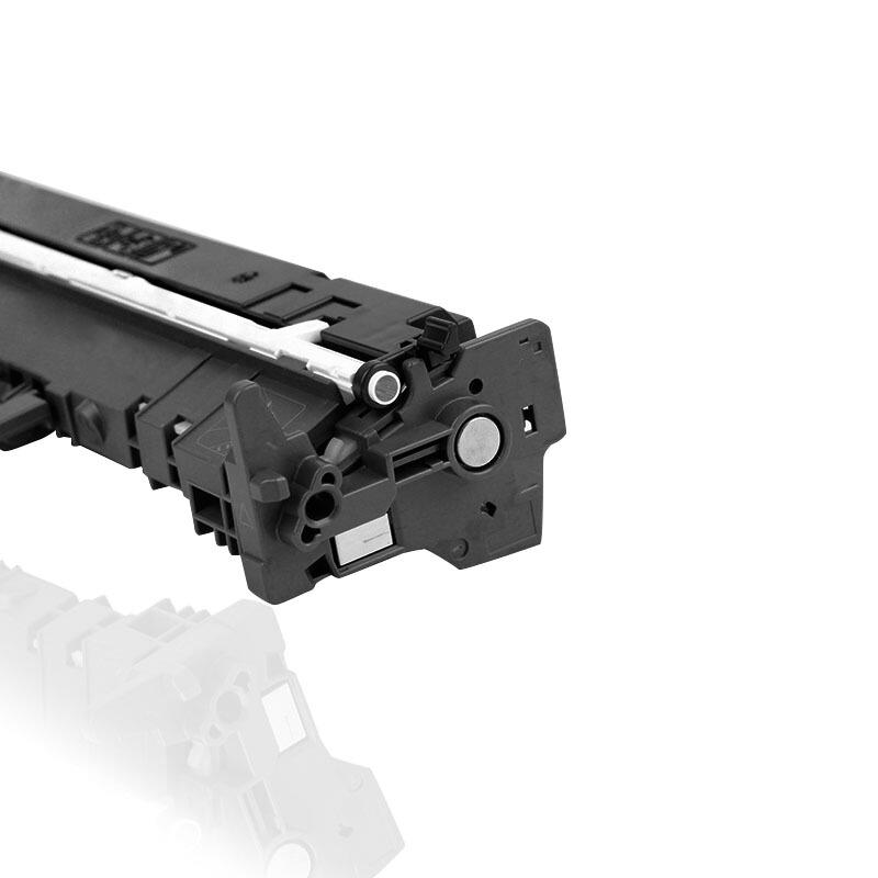Ait海得 CF232A鼓架 专业版 AIT-CF232A硒鼓带芯片 适用惠普 M203d M227fdn不含粉盒高清大图