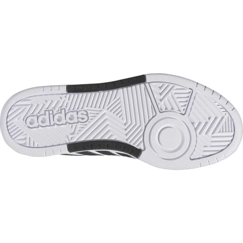 复古篮球灵感跑鞋男款缓震透气运动鞋高清大图