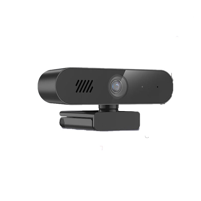 HKFZ 摄像头 DS-E14S