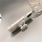 ins泫雅风色花朵iphone11 pro max手机壳xs苹果xr小花7p硅胶8plus网红xmax支架ipon真智力