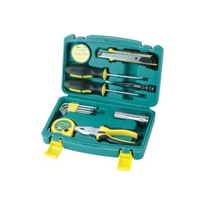 得威斯(DiwellsTools)礼品组套14PCS