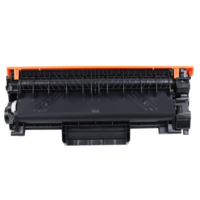 唯世硒鼓TN2425黑 支高清大图