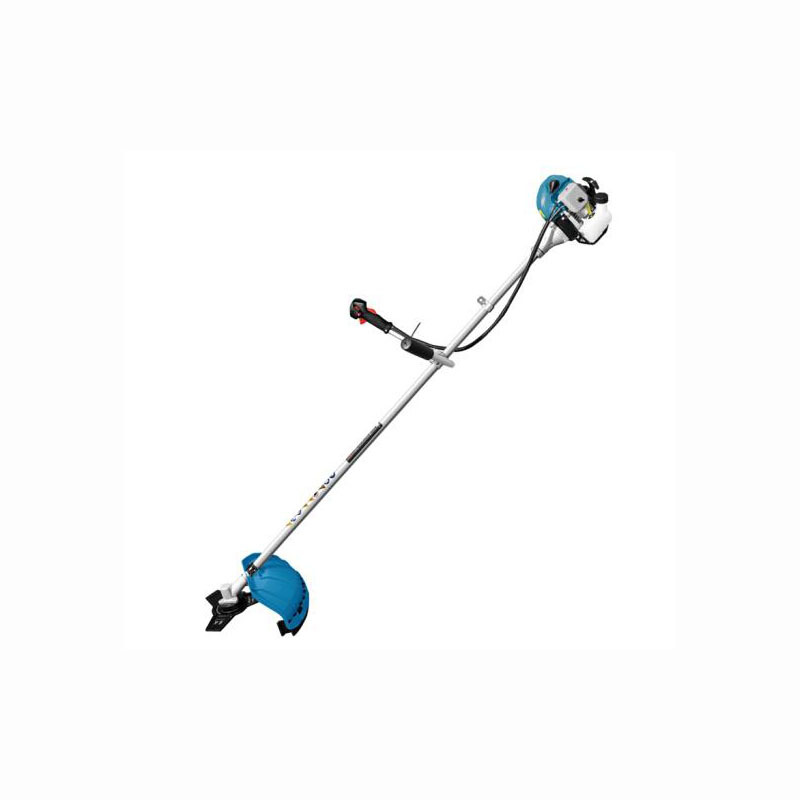 东成割草机ffcxb125kw