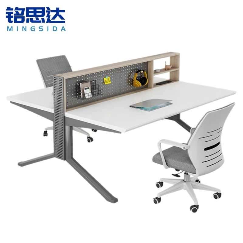 铭 思 达 屏 风 工位屏风工位高清大图