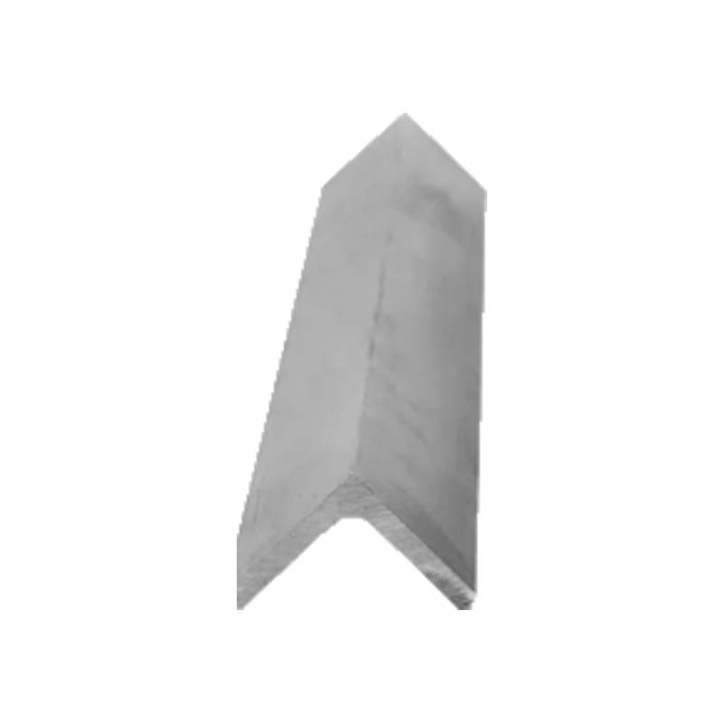 盾铁侠角钢/KG/公斤高清大图