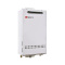 能率16升恒温燃气热水器室外机1640W