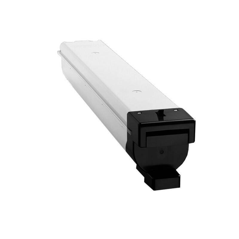 精卓 硒鼓W9120MC四色 支高清大图