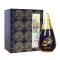 郎酒青花郎生肖系列53度750ml酱香型白酒 53度 750mL 1瓶 虎年