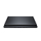 联想(Lenovo)R7000P 15.6英寸笔记本电脑R7-5800H 16G 512G RX6600M_8G独显 W11 幻影黑