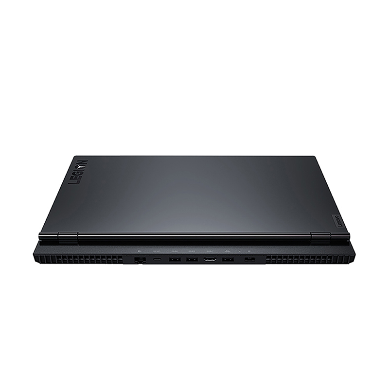 联想(Lenovo)R7000P 15.6英寸笔记本电脑R7-5800H 16G 512G RX6600M_8G独显 W11 幻影黑