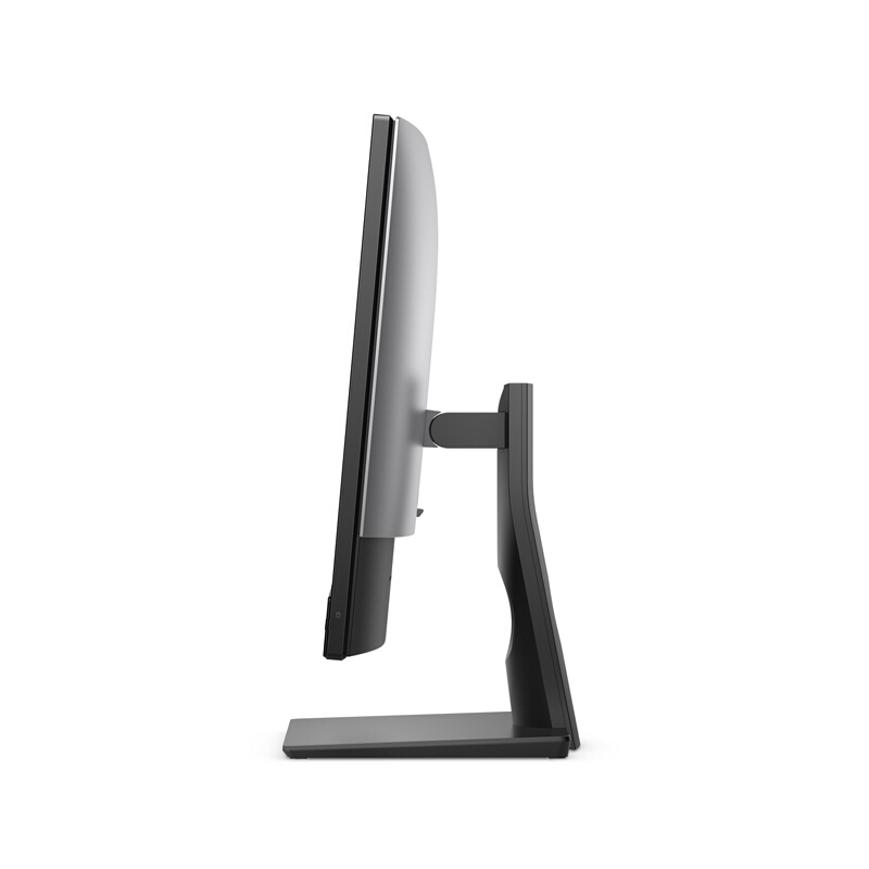 戴尔 (dell)optiplexi7-一体机电脑