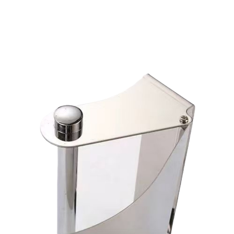 豫龙都纸巾架K03个高清大图