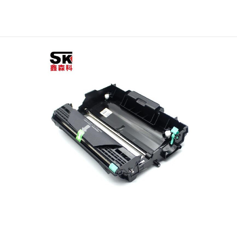鑫森科(SK)SP310硒鼓适用于理光SP310 311 312 325SNW 300