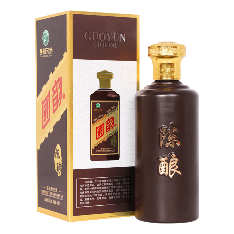 習酒(XI LIQUOR)白酒报价_参数_图片_视频_怎么样_问答-苏宁易购 習酒(XI LIQUOR)白酒报价_参数_图片_视频_怎么样_问答-苏宁易购