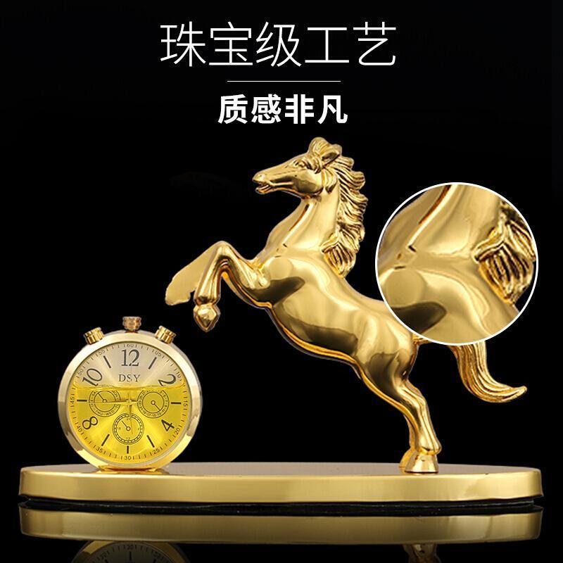 汽车装饰车载香水座式车用车内用品香薰持久淡香车内饰品摆件SN0984