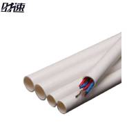 PVC-CX2