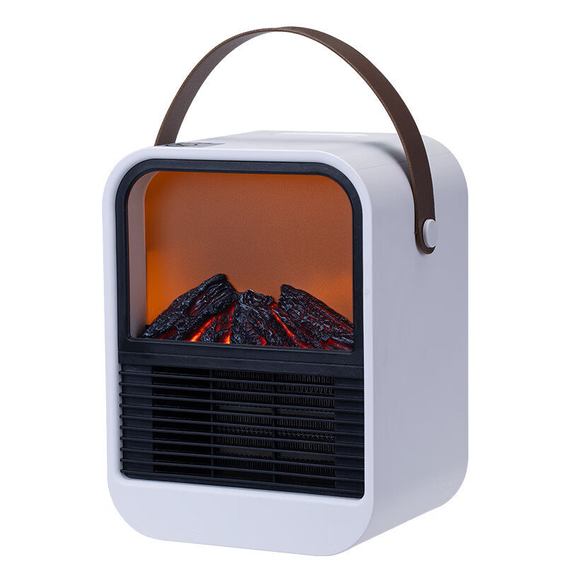 千喻 暖风机QYH008