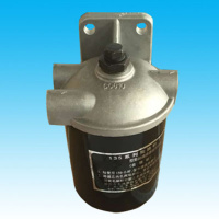 Hittery 柴油滤清器 C0810B型（单位：个）