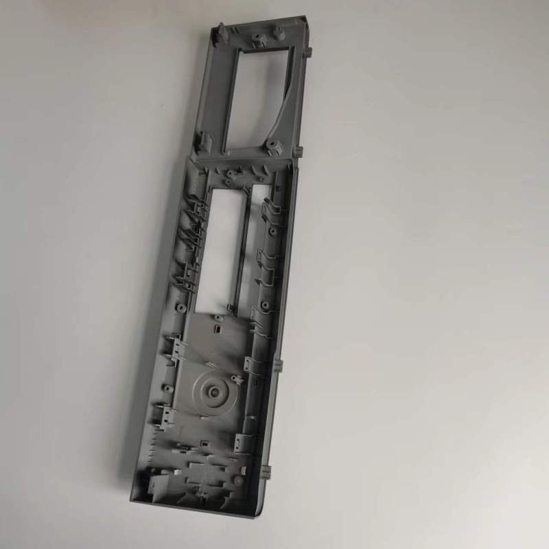 帮客材配 全新原装P0970102897威力伊莱克斯洗衣机 EWF12903WB 控制面板 收前务必验货高清大图