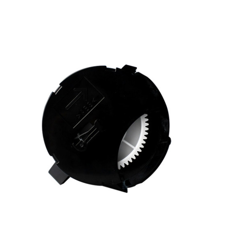 天威(PRINT-RITE) (精品)施乐355粉盒 P355d M355df 打印机墨盒 单个装宁选