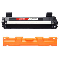 阿可诺 P115b墨粉盒(专业版)CT202138 ARE-P115T适用富士施乐M115b M115f P118w