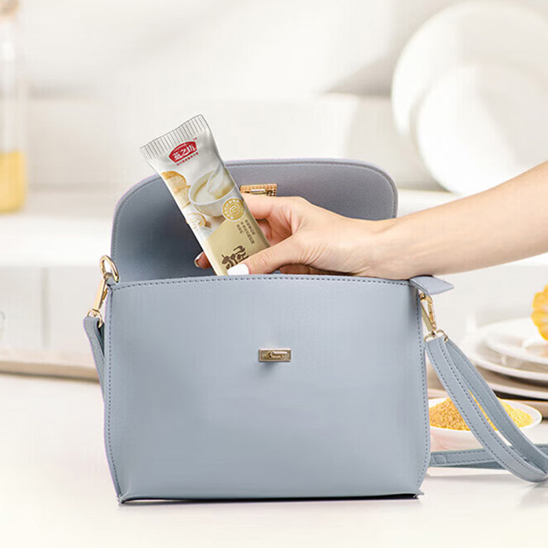 燕之坊猴菇山药粉精细研磨粉质细腻口感粉糯香味浓郁盒装320g高清大图