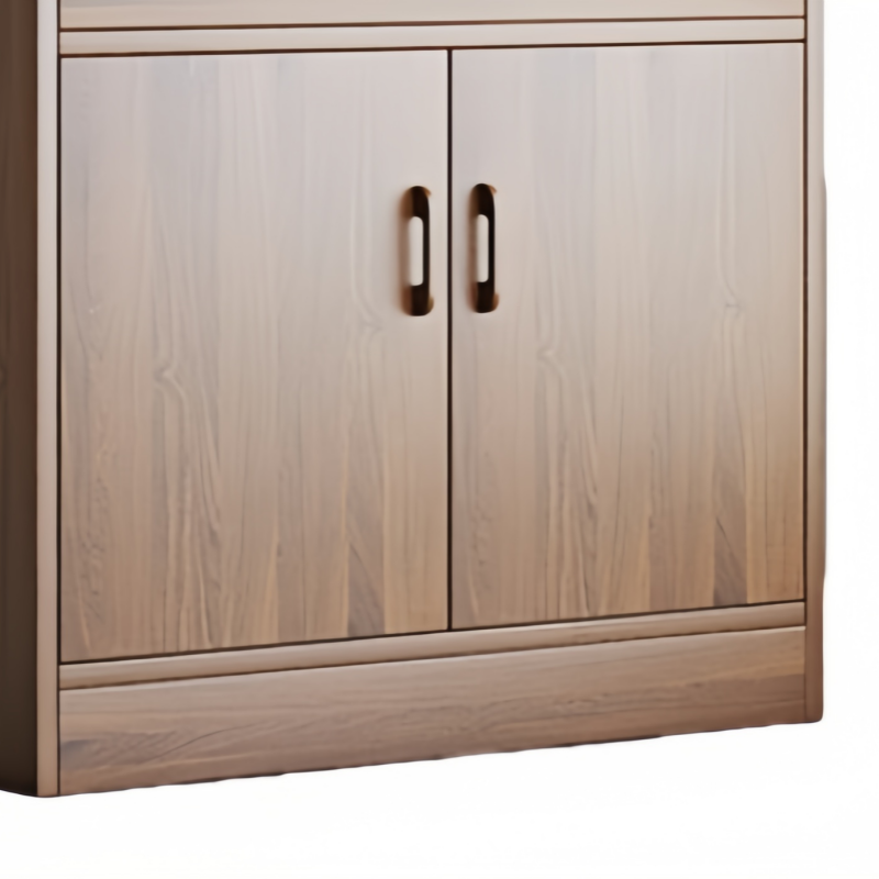 亿洛莱高清大图