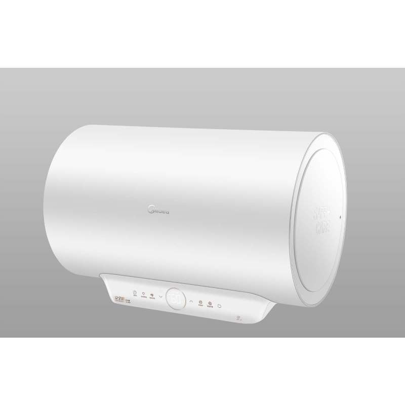 美的(Midea) 70升 安全防护 电热水器 F70-32TM5(单位:台)