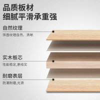 鞋柜家用门口新款2024室内入户实木腿储物柜一体大容量多超大
