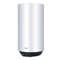 海尔(Haier) ES60V-U1(E) 60升电热水器立式 家用 竖式热水器 储水式 变频速热
